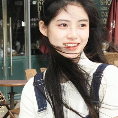 新妈妈再爱我一次