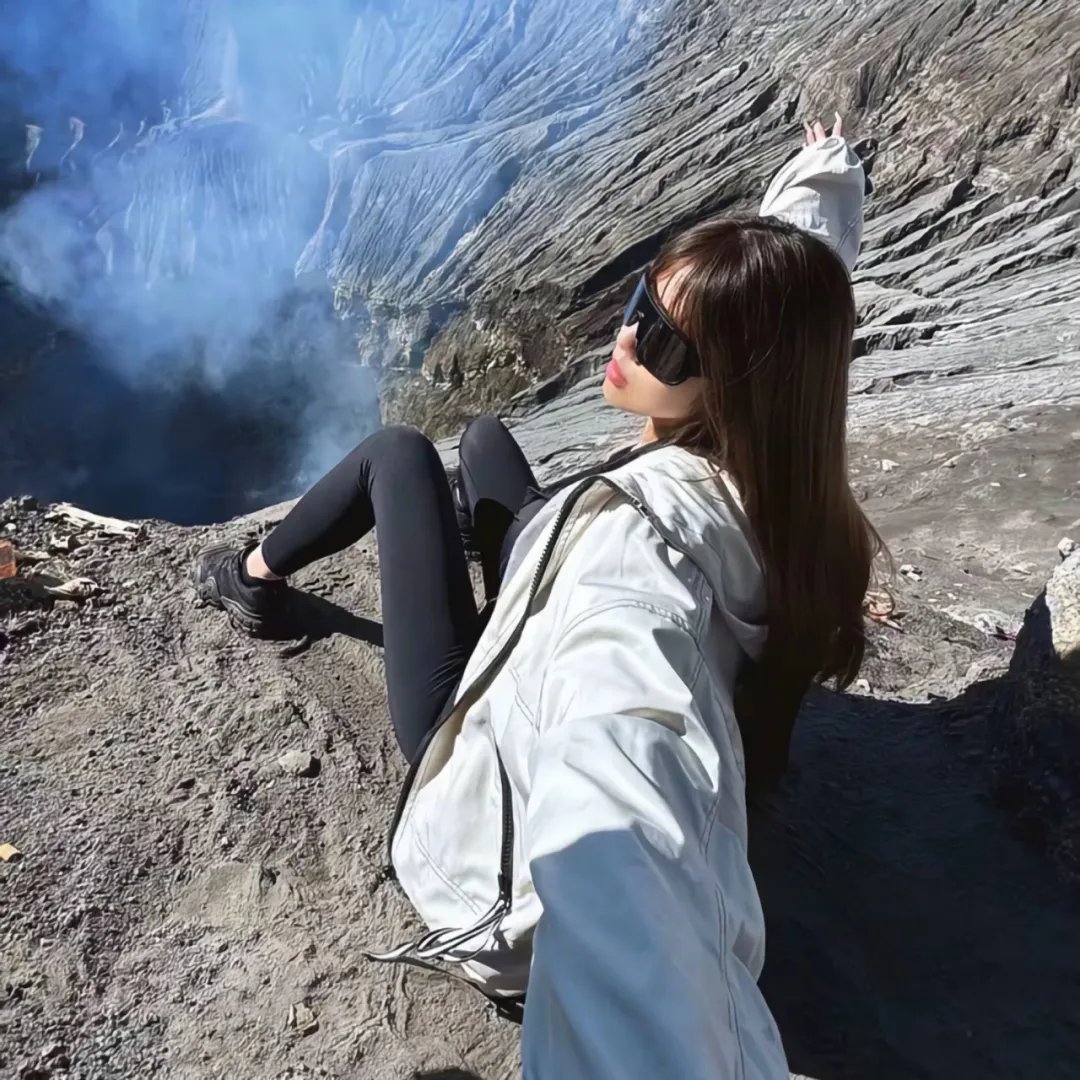 兄弟有你就知足