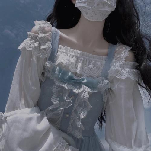 八十龟酱观察日记第二季