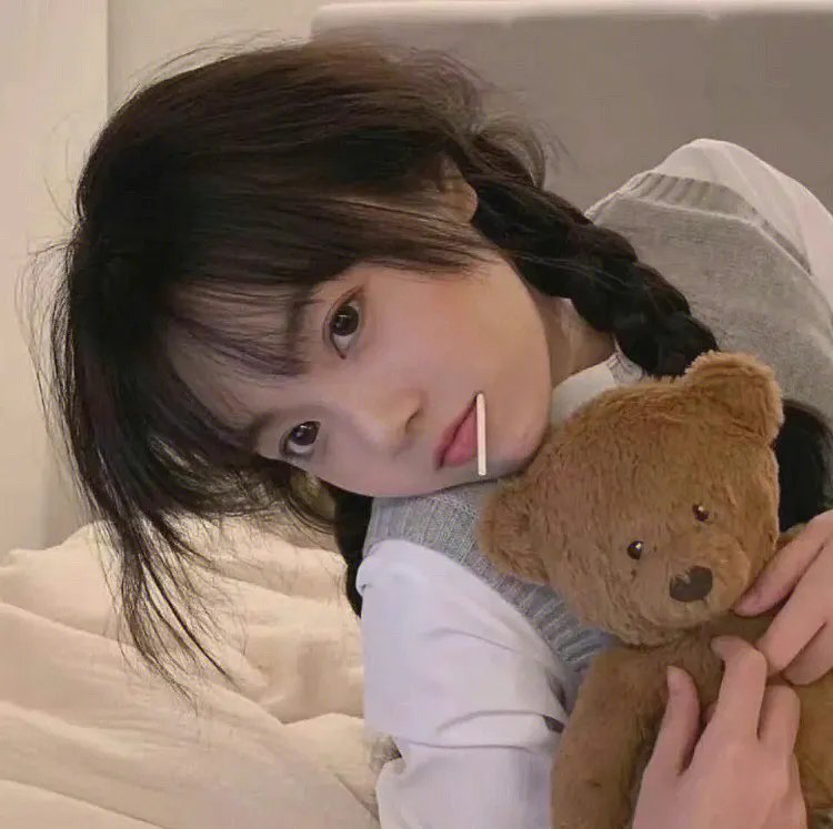 蜡笔和小新的故事