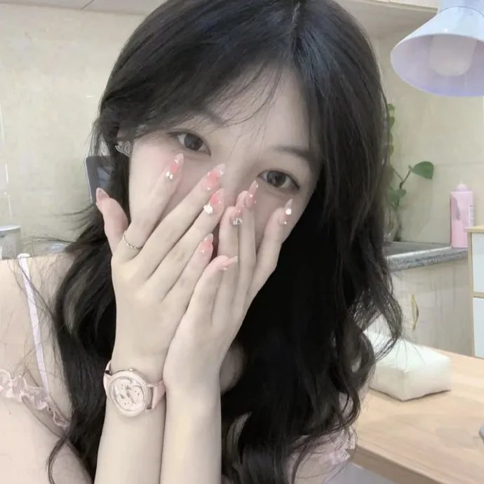 车库拍卖神秘案件