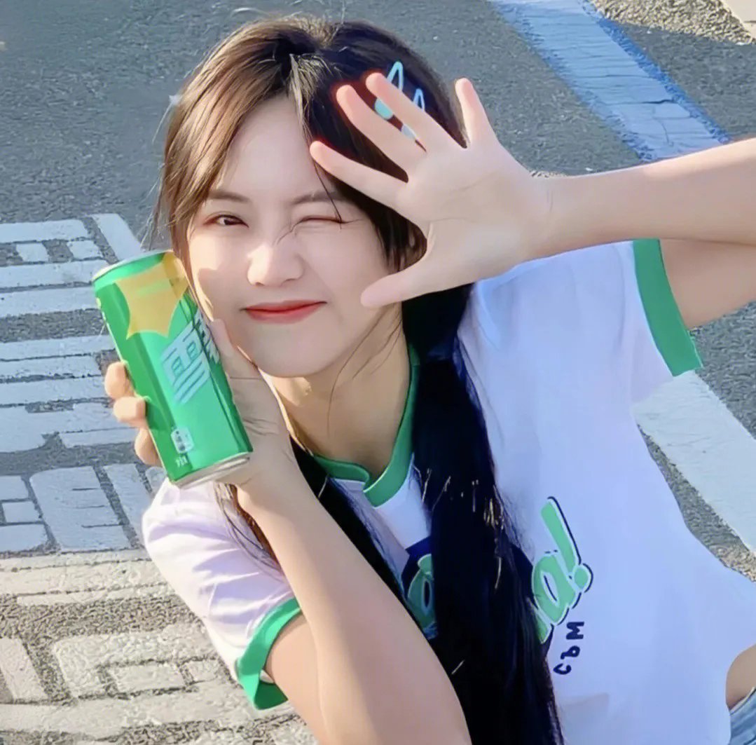 世界奇妙物语 2019秋之特别篇