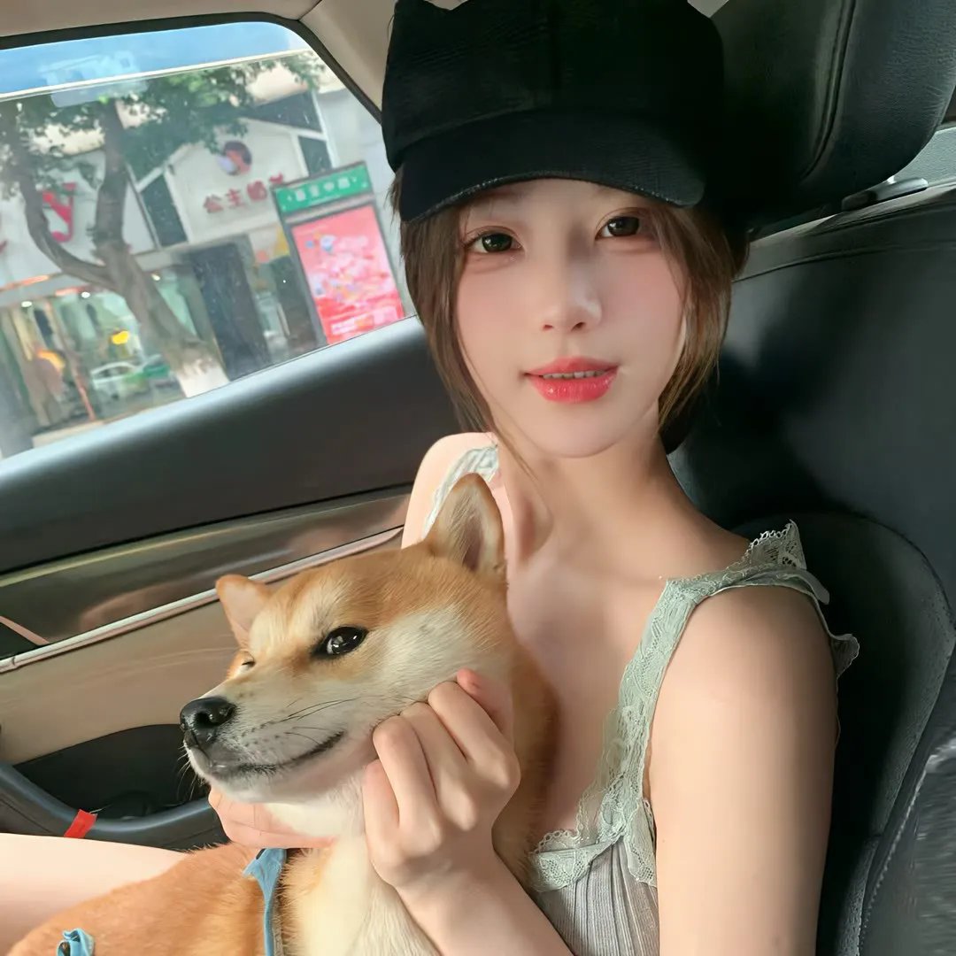 众叛亲离也爱你