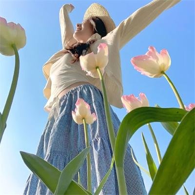 我的九个姐姐都是大佬