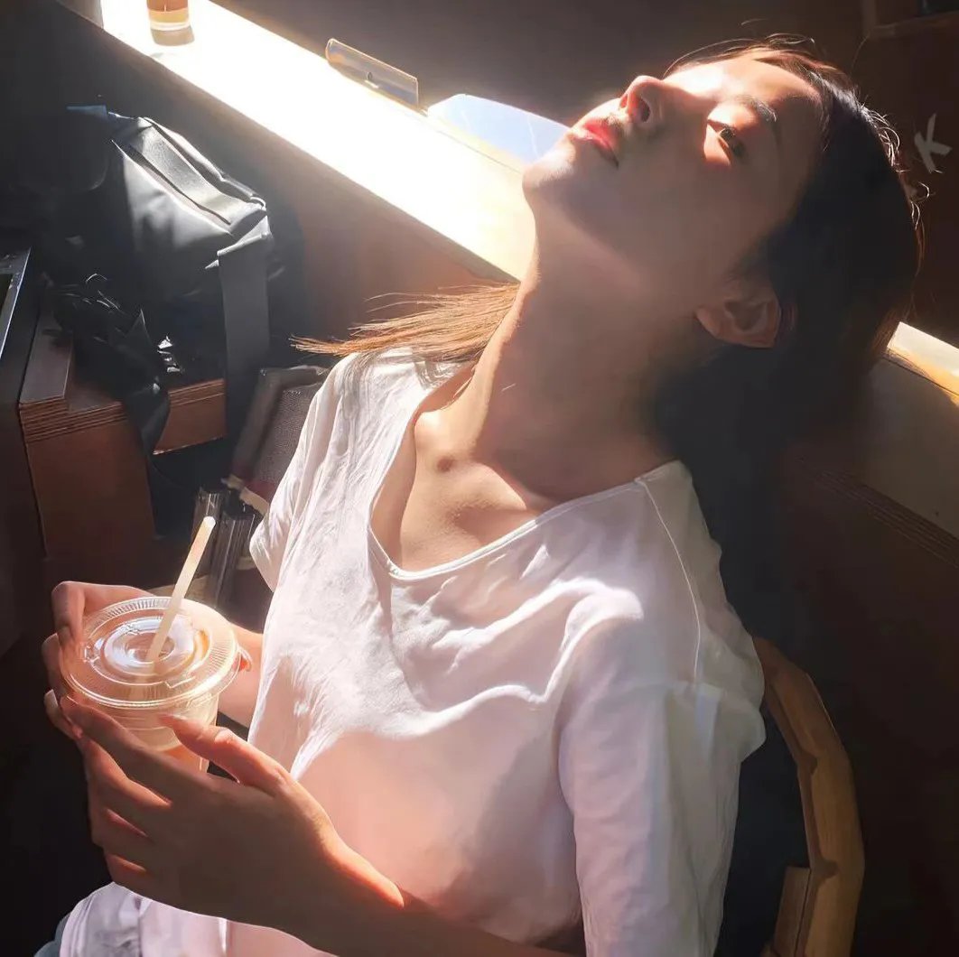 神话之风云再起