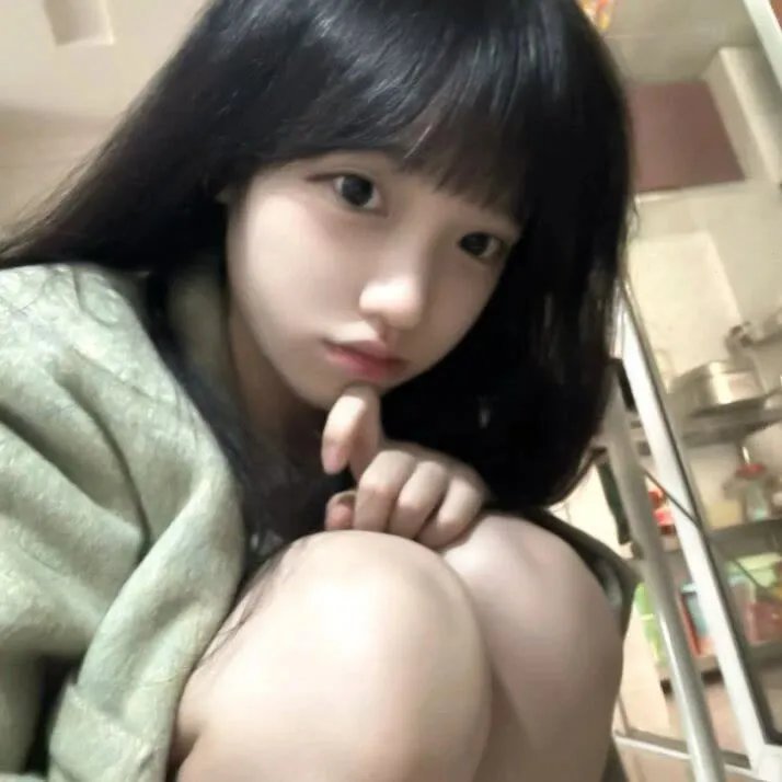 被休后我母仪天下