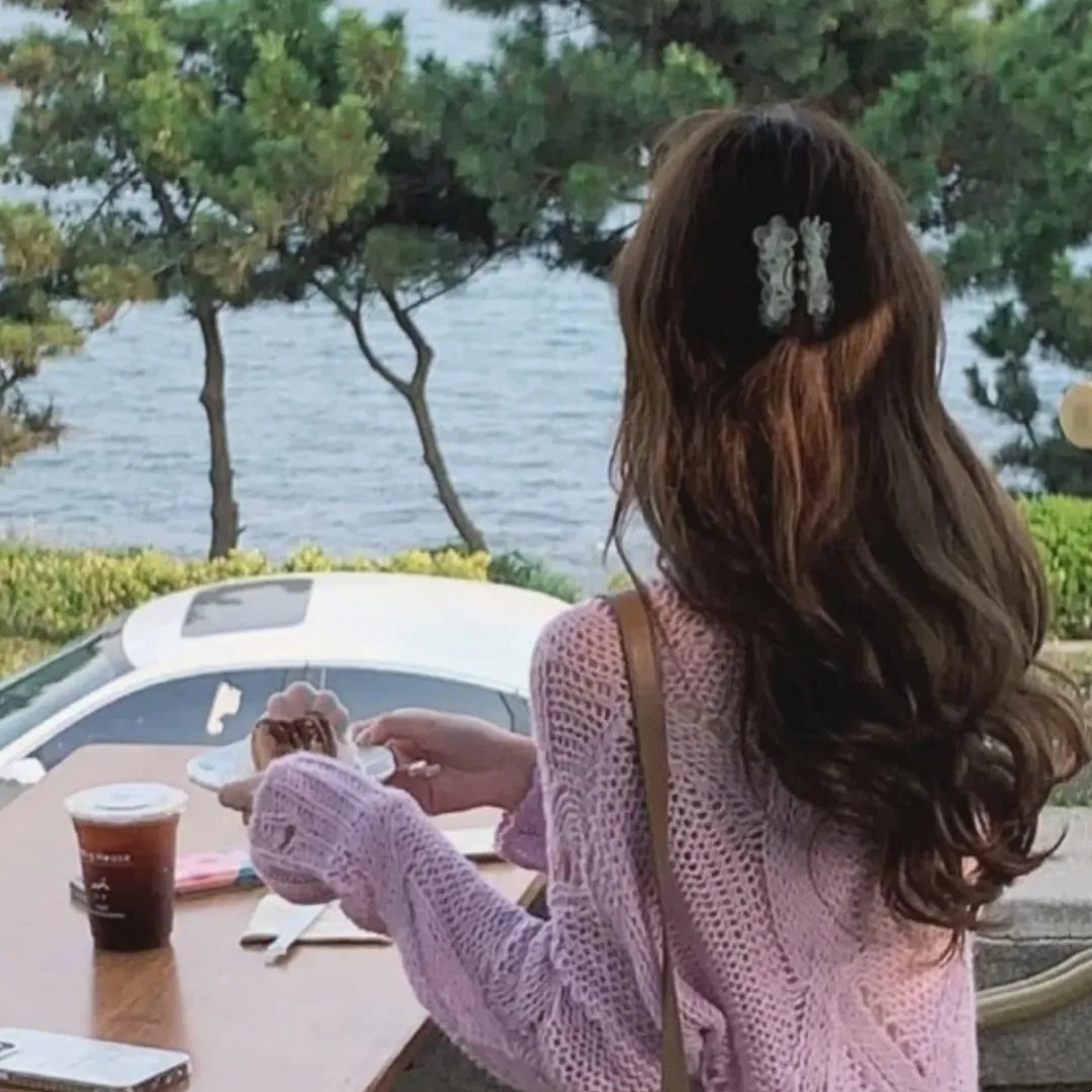 只为那一刻与你相见