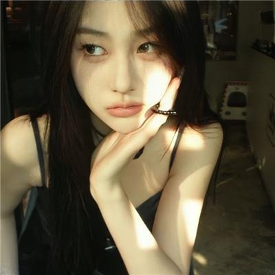 暗影游戏第一季