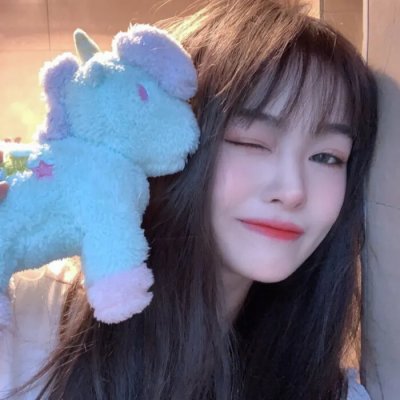 怪侠一枝梅粤语