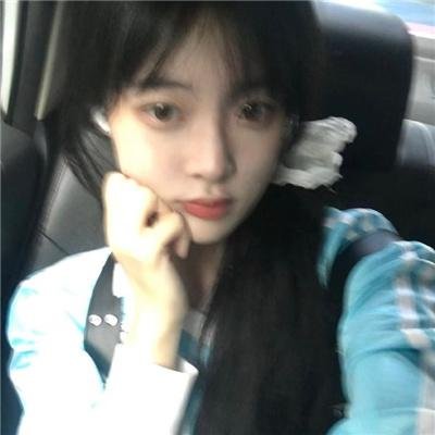 宇宙铁人天地双龙