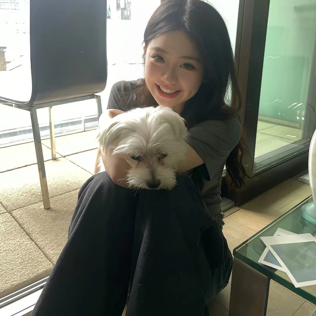 长沙里：被遗忘的英雄们