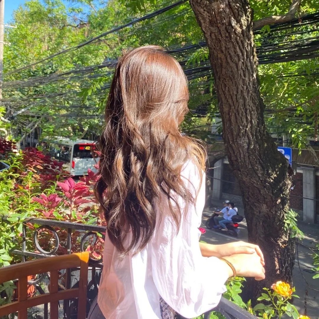 娘家的故事之爱的代价